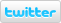 Follow Motorradtrainin on Twitter